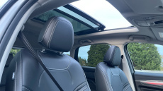 Gwm Haval Jolion Pro Hybrid 1.5 eHEV Ultra 5dr DHT Hybrid Hatchback